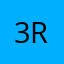 $3ricaGarza210