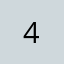 $4&*