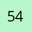 $541ezt