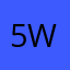 $5wwe2k27