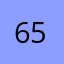 $65:7