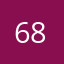 $680@