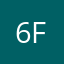 $6f