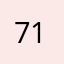 $710