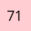$711A13xPYkK$