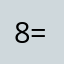 $8=*ewggjuffgjgf