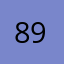 $89@&?5;