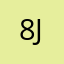 $8jdmfjfkd