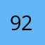 $92$:$:
