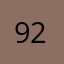 $927
