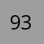 $935