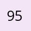 $99. 55;