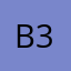 $B3R70
