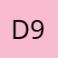 $D91