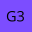 $Go Office 365$