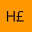 $H£LB¥