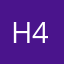 $H4RkN4D0
