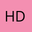 $HWAVE GAWD DENNI$$