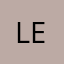 $Leemans