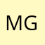 $MG67$