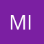 $Mimoun$