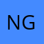 $NgBS1Y8FHis$