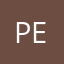 $Pravii