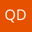 $QDMaster