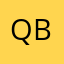 $Qb