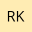 $RK$