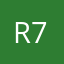 $Rich 777$
