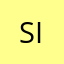 $Sing