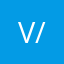 $V$/