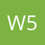 $W5280