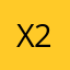 $X2ktr