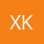 $XKH