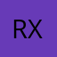 $XTRA$