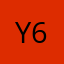 $Y6