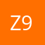 $Z987