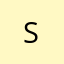 $____S