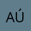 $aúl.