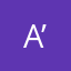 $a’