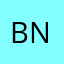 $b.nicole
