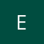 $%65
