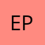 $epid
