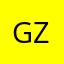 $gzuas