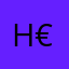 $h!€
