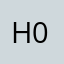 $h038