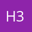 $h3a2