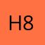 $h80